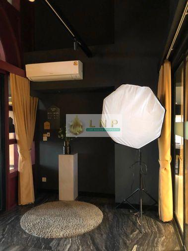 picture ðĒ Condo for Rent: CHAPTER ONE ALL RAMINTRA Property Code | LNP-C14446 - 5/42
