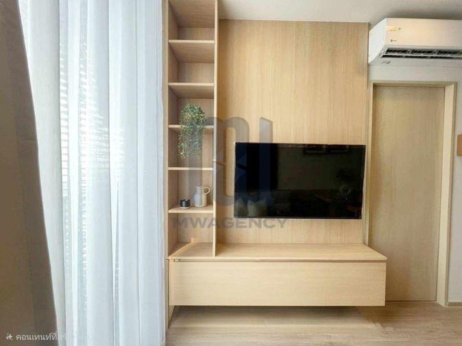 รูป ห้องอัพเดต🦊HunterCondo🦊วัฒนา💥โนเบิล สเตท 39🔴🟢🟡 - รูปที่ 3/5