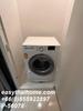 listing thumbnail image 5
