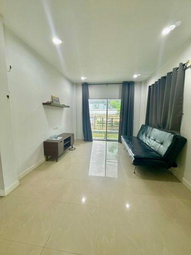 picture 🏠 House for Rent | The Emerald Garden   Property Code | LNP-H865  - 17/24