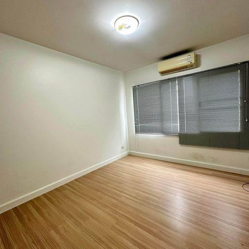 picture 🔥 For Sale Town Plus Kaset - Nawamin  | Near MRT Lat Phrao 71 - 21/23