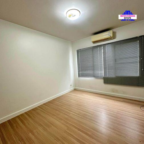 picture 🔥 For Sale Town Plus Kaset - Nawamin | Near MRT Lat Phrao 71 - 21/23