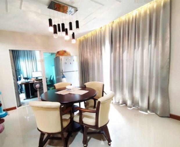 picture 🔥 For Sale Casa Ville Ramkhamhaeng - Wongwaen | - 2/7