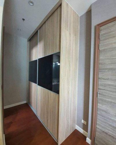 รูป คอนโดให้เช่า : Mayfair Place Sukhumvit 50  (( BTS onnut อ่อนนุช )) MK-02 line @livingbkk - รูปที่ 8/11