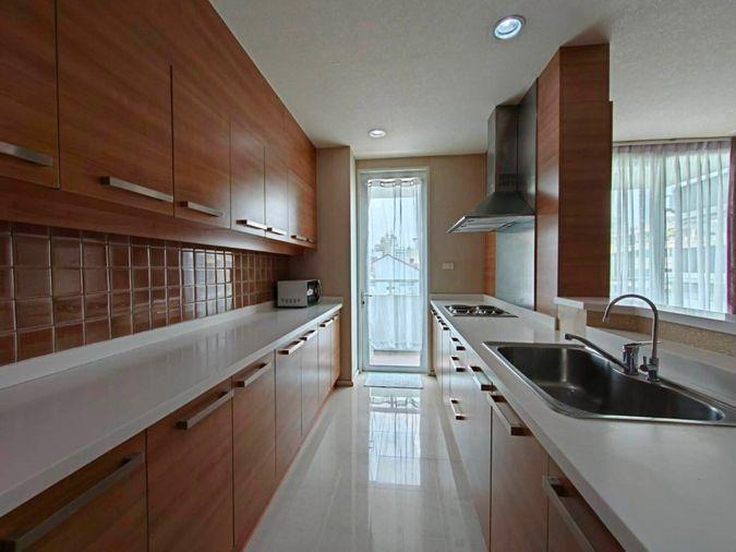 รูป 🔴RV21827🟡 ให้เช่าถูกมาก👍 Villa Sikhara 💛🧡 ✅แอดไลน์ @mproperty (มี @ ด้วย) แอดมินตอบไว - รูปที่ 2/6