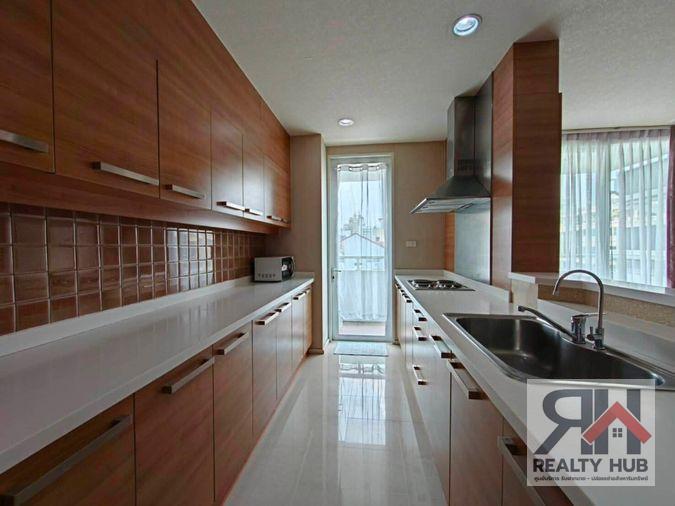 รูป 🔴RV21827🟡 ให้เช่าถูกมาก👍 Villa Sikhara 💛🧡 ✅แอดไลน์ @mproperty (มี @ ด้วย) แอดมินตอบไว - รูปที่ 2/6