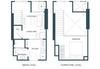 listing thumbnail image 13