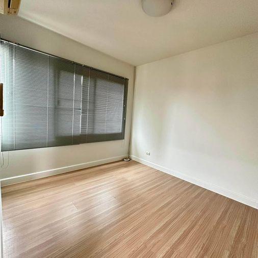 picture 🔥 For Sale Town Plus Kaset - Nawamin  | Near MRT Lat Phrao 71 - 7/23