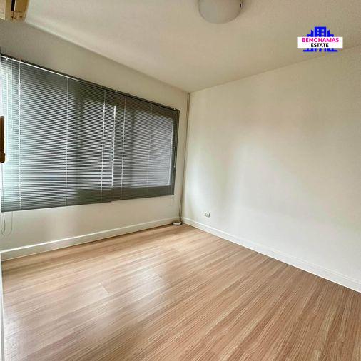 picture 🔥 For Sale Town Plus Kaset - Nawamin | Near MRT Lat Phrao 71 - 7/23
