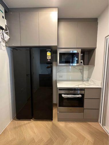 รูป 🏠 ให้เช่าบ้าน : Centro Bangna (เซนโทร บางนา)   รหัสทรัพย์ | 📌LNP-H1125  - รูปที่ 17/25