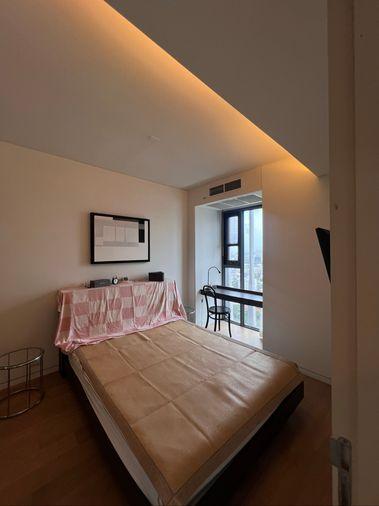 รูป 2 beds, 2 baths, 63 sqm. Nine view in Ari  - รูปที่ 23/36