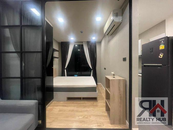 รูป 🤝🏻RB25806 ให้เช่าถูกมาก👍กรู๊ฟ รัชดา - ลาดพร้าว✅แอดไลน์ @mproperty( มี @ ด้วย) แอดมินตอบไว - รูปที่ 1/11
