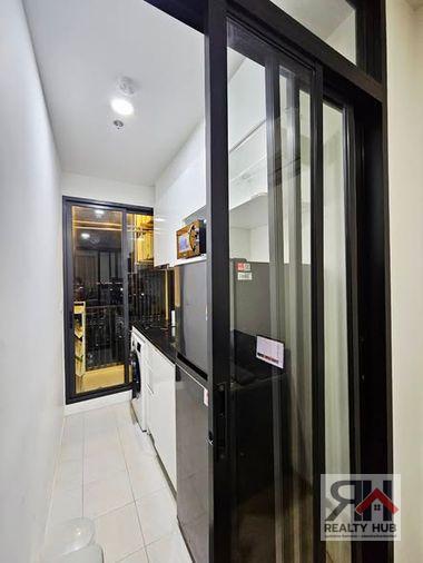 รูป 🤝🏻RB25798 ให้เช่าถูกมาก👍ชีวาทัย เกษตร - นวมินทร์✅แอดไลน์ @mproperty( มี @ ด้วย) แอดมินตอบไว - รูปที่ 4/8