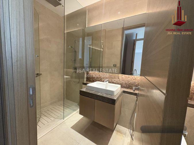 picture ✨ For Rent : Magnolias Ratchadamri Boulevard Condo ✨ 💰 Only 49,000 THB/month - 5/5