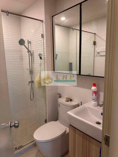 picture ðĒ Condo for Rent: Chewathai Kaset - Nawamin Property Code | LNP-C14447 - 8/10