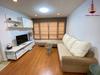 listing thumbnail image 1
