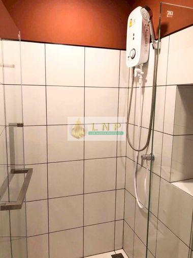 picture ðĒ Condo for Rent: CHAPTER ONE ALL RAMINTRA Property Code | LNP-C14446 - 33/42