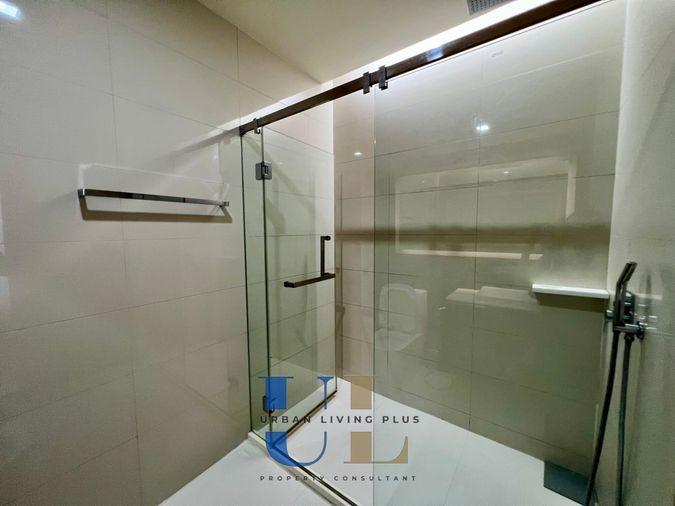รูป ( UL2308225 ) ✨Tel/Line 096-2479369✨  The Room Sathorn - St.Louis ให้เช่า, 2 ห้องนอน, 2 ห้องน้ำ, พร้อมเข้าอยู่ , ราคาดีทีสุด - รูปที่ 7/12