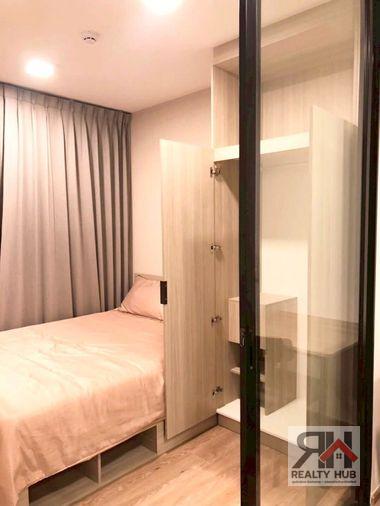 รูป 🤝🏻RB25793 ให้เช่าถูกมาก👍แชปเตอร์ วัน ออล รามอินทรา✅แอดไลน์ @mproperty( มี @ ด้วย) แอดมินตอบไว - รูปที่ 1/19