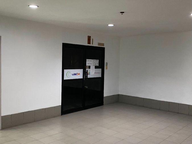 รูป ออฟฟิศ บางนา country complex  size 178.89 Sq.m. - รูปที่ 15/16