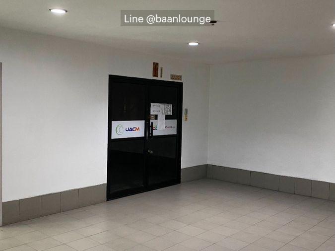 รูป ออฟฟิศ บางนา country complex size 178.89 Sq.m. - รูปที่ 15/16