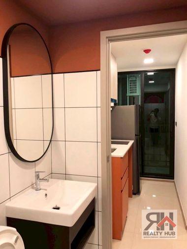 รูป 🤝🏻RB25793 ให้เช่าถูกมาก👍แชปเตอร์ วัน ออล รามอินทรา✅แอดไลน์ @mproperty( มี @ ด้วย) แอดมินตอบไว - รูปที่ 4/19