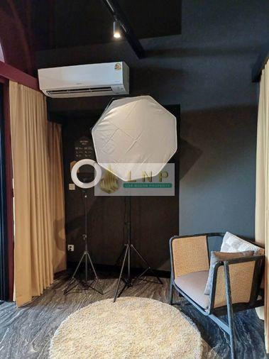 picture ðĒ Condo for Rent: CHAPTER ONE ALL RAMINTRA Property Code | LNP-C14446 - 6/42