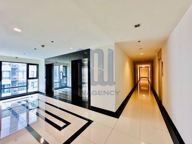 รูป ห้องอัพเดต🦊HunterCondo🦊คลองเตย 💥ริทึ่ม สุขุมวิท 36 - 38🔴55/289🟢🟡 - รูปที่ 3/9