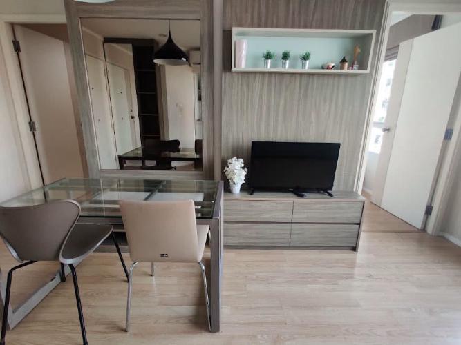 รูป 🔥 Lumpini Wongamat for Sale | 2BR 46 Sq.m. | Sea & Pool View | FQ | 3.29 MB - รูปที่ 11/14