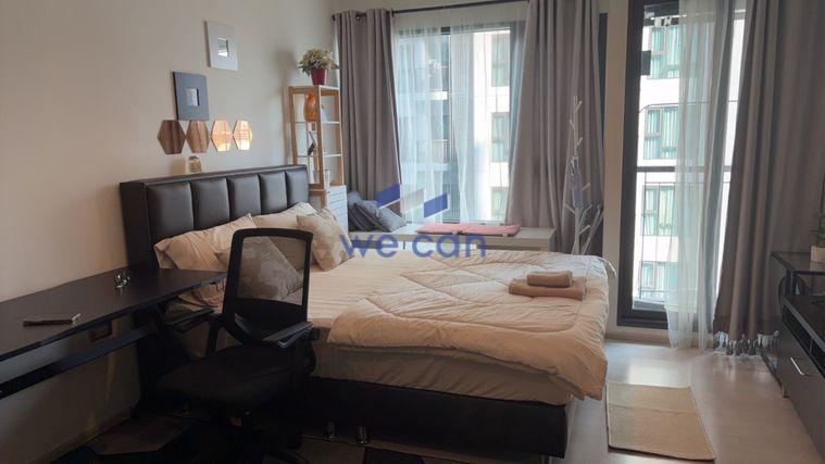 รูป ขายคอนโด Rhythm Sukhumvit 36 - 38 - รูปที่ 4/7