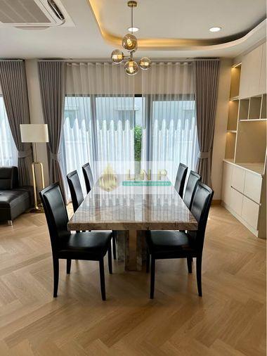 รูป 🏠 ให้เช่าบ้าน : Centro Bangna (เซนโทร บางนา) รหัสทรัพย์ | 📌LNP-H1125 - รูปที่ 4/25