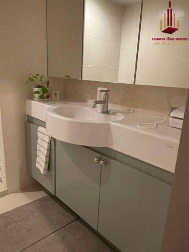 picture ✨ For Sale: Centric Tiwanon Station Condo ✨  💰 Only 2,550,000 THB - 4/4