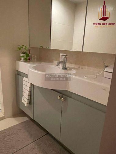 picture ✨ For Sale: Centric Tiwanon Station Condo ✨ 💰 Only 2,550,000 THB - 4/4