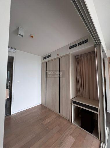 รูป 2 beds, 2 baths, 63 sqm. Nine view in Ari - รูปที่ 20/36