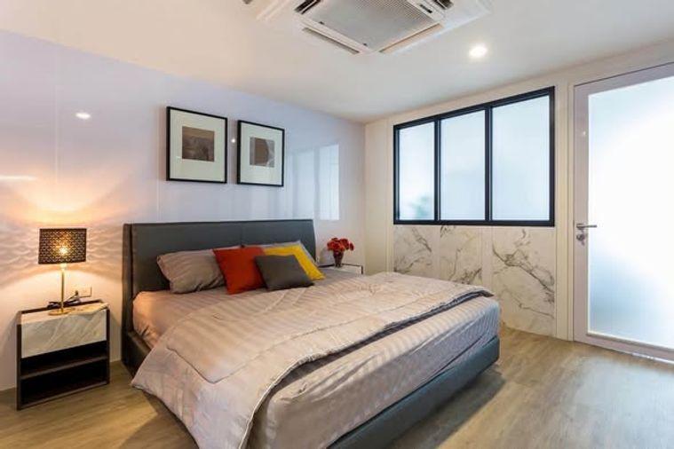 picture 🔥 For Sale Luxury Condo in Thonglor✅ ICON III Thonglor | BTS Thonglor - 4/5
