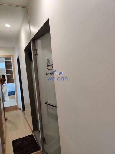 picture For Rent: Noble Revent Phaya Thai - 14/15