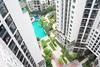 listing thumbnail image 15