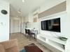 listing thumbnail image 11