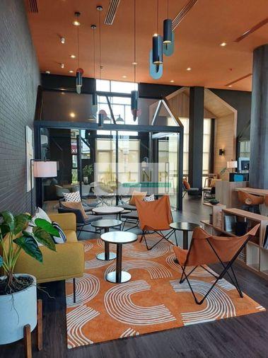picture ðĒ Condo for Rent: CHAPTER ONE ALL RAMINTRA Property Code | LNP-C14446 - 39/42