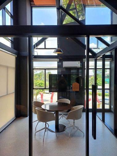 picture 🏢 Condo for Rent: CHAPTER ONE ALL RAMINTRA   Property Code | LNP-C14446  - 13/42