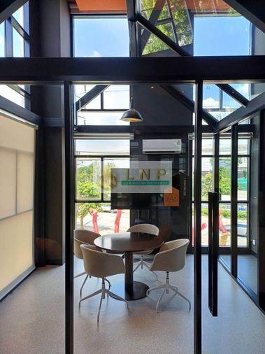 picture ðĒ Condo for Rent: CHAPTER ONE ALL RAMINTRA Property Code | LNP-C14446 - 13/42