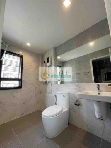 picture 🏠 House for Rent | Venue Flow Rama 5 Property Code | LNP-H1122 - 13/30