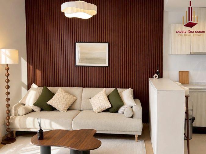 picture ✨ For Sale: HQ Thonglor Condo ✨  💰 Only 7,500,000 THB - 2/5