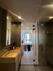 listing thumbnail image 28