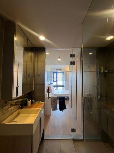 รูป 2 beds, 2 baths, 63 sqm. Nine view in Ari - รูปที่ 29/36