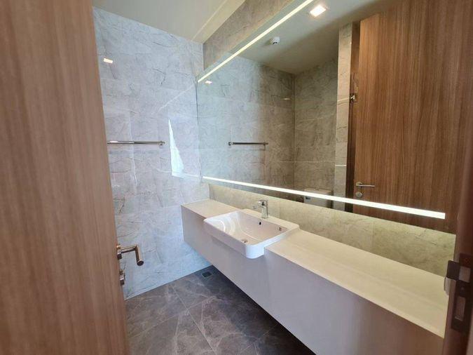 picture 🏢 Condo for Rent: Noble Around Sukhumvit 33   Property Code | LNP-C14452  - 12/14