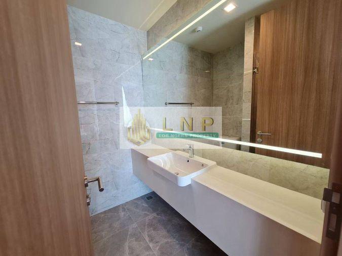 picture ðĒ Condo for Rent: Noble Around Sukhumvit 33 Property Code | LNP-C14452 - 12/14
