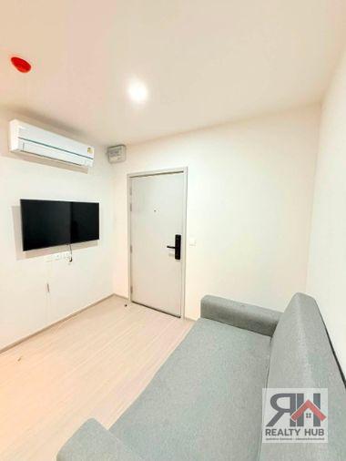 รูป 🤝🏻RB25794 ให้เช่าถูกมาก👍แอสปาย อโศก - รัชดา✅แอดไลน์ @mproperty( มี @ ด้วย) แอดมินตอบไว - รูปที่ 9/11