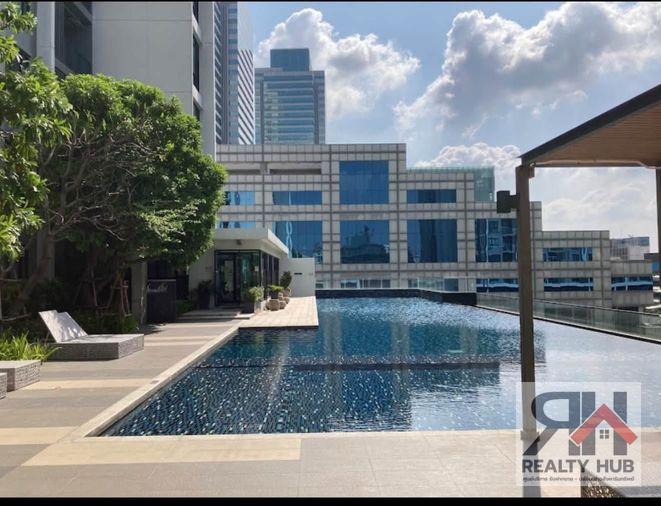 รูป 🤝🏻RB25832 ให้เช่าถูกมาก👍ควินน์ รัชดา 17✅แอดไลน์ @mproperty( มี @ ด้วย) แอดมินตอบไว - รูปที่ 11/14