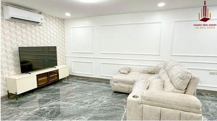 รูป ✨ ขาย ศรีวรา แมนชั่น 2 ✨  💰 ราคา 3,890,000 บาท - รูปที่ 2/9
